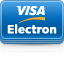 Visa Electron